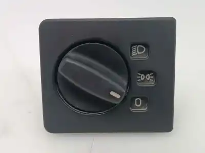 Peça sobressalente para automóvel em segunda mão comutador de luzes por citroen jumper combi (1) 31 c d confort ntz. 1400 referências oem iam 5028704