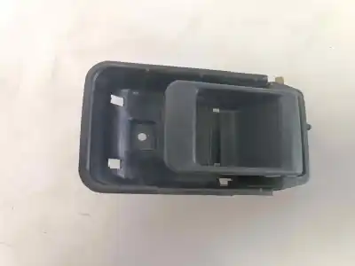 Peça sobressalente para automóvel em segunda mão puxador interior dianteiro direito por citroen jumper combi (1) 31 c d confort ntz. 1400 referências oem iam 2119672