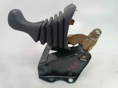 Peça sobressalente para automóvel em segunda mão alavanca de velocidades por citroen jumper combi (1) 31 c d confort ntz. 1400 referências oem iam 2119681