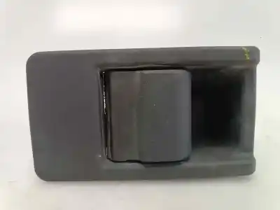 Peça sobressalente para automóvel em segunda mão puxador interior traseiro direito por citroen jumper combi (1) 31 c d confort ntz. 1400 referências oem iam 471615