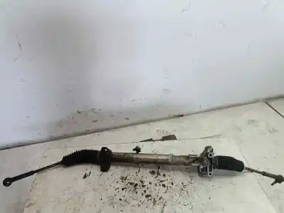 Peça sobressalente para automóvel em segunda mão caixa de direção por citroen jumper combi (1) 31 c d confort ntz. 1400 referências oem iam 15l00779