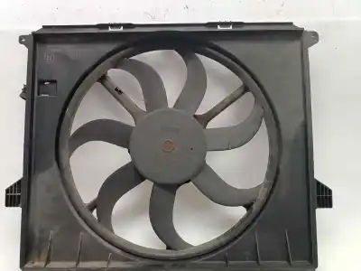 Recambio de automóvil de segunda mano de ELECTROVENTILADOR para MERCEDES-BENZ CLASE R (W251)  referencias OEM IAM A1645000193  A1645000193