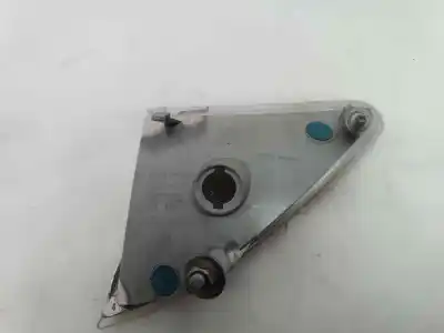 Gebrauchtes Autoersatzteil vorne rechts pilot zum mercedes-benz clase r (w251) r 350 cdi 4-matic (251.022) oem-iam-referenzen a2518201056  a2518201056