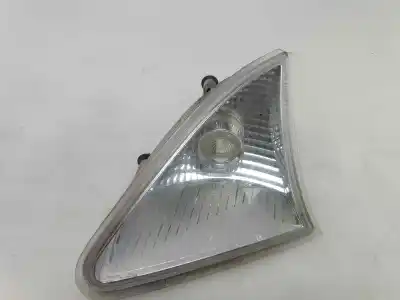 Автозапчасти б/у ЛЕВЫЙ ПЕРЕДНИЙ ПИЛОТ за MERCEDES-BENZ CLASE R (W251)  ссылки OEM IAM A2518200956  A2518200956