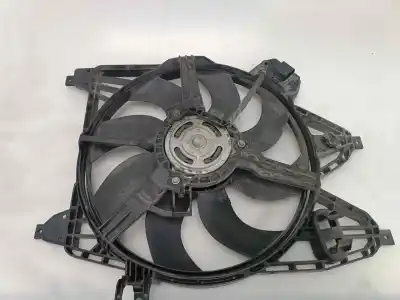 Автозапчасти б/у электрический вентилятор за renault kangoo (f/kc0) express campus ссылки oem iam 8200394646