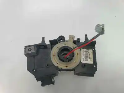 Автозапчасти б/у кольцо подушки безопасности за renault kangoo (f/kc0) express campus ссылки oem iam 34394504