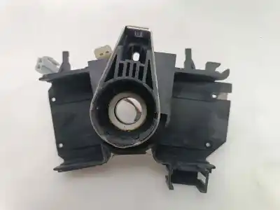 Автозапчастина б/у кільце піддушки безопасности для renault kangoo (f/kc0) express campus посилання на oem iam 34394504  34394504