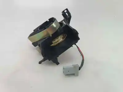 Автозапчастина б/у кільце піддушки безопасности для renault kangoo (f/kc0) express campus посилання на oem iam 34394504  34394504