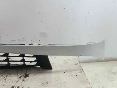 Автозапчасти б/у передняя решетка за renault kangoo (f/kc0) express campus ссылки oem iam 8200070031  8200070031 Автозапчасти б/у передняя решетка за renault kangoo (f/kc0) express campus ссылки oem iam 8200070031  8200070031