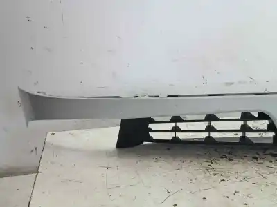 Автозапчасти б/у передняя решетка за renault kangoo (f/kc0) express campus ссылки oem iam 8200070031  8200070031 Автозапчасти б/у передняя решетка за renault kangoo (f/kc0) express campus ссылки oem iam 8200070031  8200070031