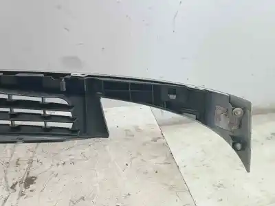 Автозапчасти б/у передняя решетка за renault kangoo (f/kc0) express campus ссылки oem iam 8200070031  8200070031 Автозапчасти б/у передняя решетка за renault kangoo (f/kc0) express campus ссылки oem iam 8200070031  8200070031