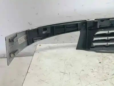 Автозапчасти б/у передняя решетка за renault kangoo (f/kc0) express campus ссылки oem iam 8200070031  8200070031 Автозапчасти б/у передняя решетка за renault kangoo (f/kc0) express campus ссылки oem iam 8200070031  8200070031