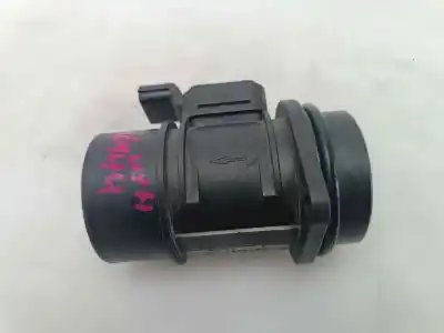 Автозапчасти б/у расходомер воздуха за renault kangoo (f/kc0) express campus ссылки oem iam 8200280256