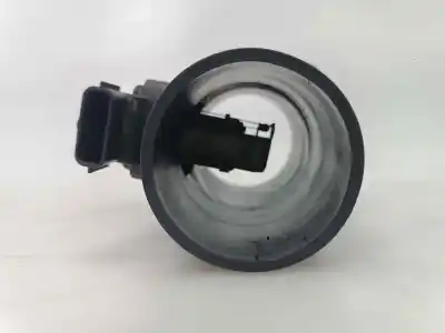 Автозапчасти б/у расходомер воздуха за renault kangoo (f/kc0) express campus ссылки oem iam 8200280256  8200280256 Автозапчасти б/у расходомер воздуха за renault kangoo (f/kc0) express campus ссылки oem iam 8200280256  8200280256