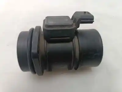 Автозапчасти б/у расходомер воздуха за renault kangoo (f/kc0) express campus ссылки oem iam 8200280256  8200280256 Автозапчасти б/у расходомер воздуха за renault kangoo (f/kc0) express campus ссылки oem iam 8200280256  8200280256