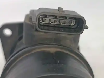 Автозапчасти б/у расходомер воздуха за renault kangoo (f/kc0) express campus ссылки oem iam 8200280256  8200280256 Автозапчасти б/у расходомер воздуха за renault kangoo (f/kc0) express campus ссылки oem iam 8200280256  8200280256