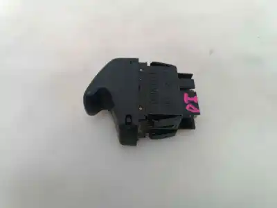 Автозапчасти б/у выключатель левого переднего окна за renault kangoo (f/kc0) express campus ссылки oem iam 8818732