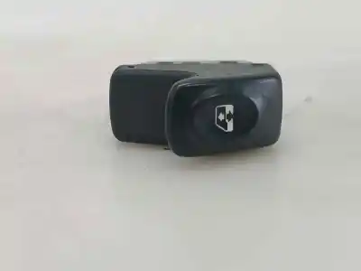 Автозапчасти б/у выключатель левого переднего окна за renault kangoo (f/kc0) express campus ссылки oem iam 8818732  8818732