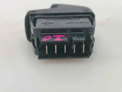 Автозапчасти б/у выключатель левого переднего окна за renault kangoo (f/kc0) express campus ссылки oem iam 8818732  8818732