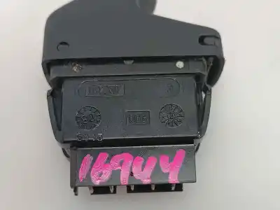 Автозапчасти б/у выключатель левого переднего окна за renault kangoo (f/kc0) express campus ссылки oem iam 8818732  8818732