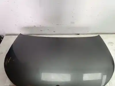 Peça sobressalente para automóvel em segunda mão capot por citroen c4 cactus feel referências oem iam 1307318