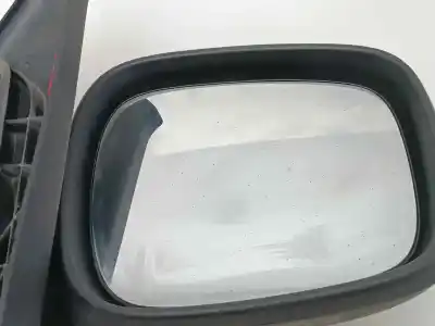 Автозапчасти б/у задний вид справа за renault kangoo (f/kc0) express campus ссылки oem iam 8200298741  8200298741 Автозапчасти б/у задний вид справа за renault kangoo (f/kc0) express campus ссылки oem iam 8200298741  8200298741