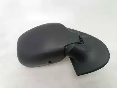 Автозапчасти б/у задний вид справа за renault kangoo (f/kc0) express campus ссылки oem iam 8200298741  8200298741 Автозапчасти б/у задний вид справа за renault kangoo (f/kc0) express campus ссылки oem iam 8200298741  8200298741