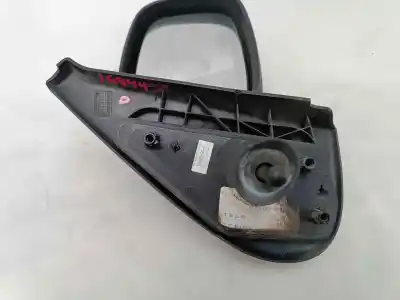 Автозапчасти б/у задний вид справа за renault kangoo (f/kc0) express campus ссылки oem iam 8200298741  8200298741 Автозапчасти б/у задний вид справа за renault kangoo (f/kc0) express campus ссылки oem iam 8200298741  8200298741