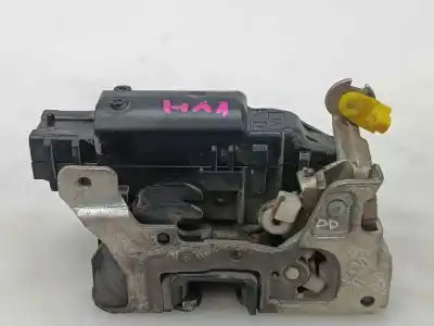 Автозапчасти б/у замок передней правой двери за renault kangoo (f/kc0) express campus ссылки oem iam 1651756  1651756 Автозапчасти б/у замок передней правой двери за renault kangoo (f/kc0) express campus ссылки oem iam 1651756  1651756