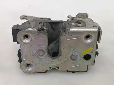 Автозапчасти б/у замок передней правой двери за renault kangoo (f/kc0) express campus ссылки oem iam 1651756  1651756 Автозапчасти б/у замок передней правой двери за renault kangoo (f/kc0) express campus ссылки oem iam 1651756  1651756