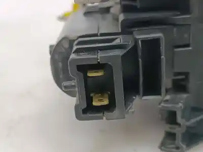 Автозапчасти б/у замок передней правой двери за renault kangoo (f/kc0) express campus ссылки oem iam 1651756  1651756 Автозапчасти б/у замок передней правой двери за renault kangoo (f/kc0) express campus ссылки oem iam 1651756  1651756