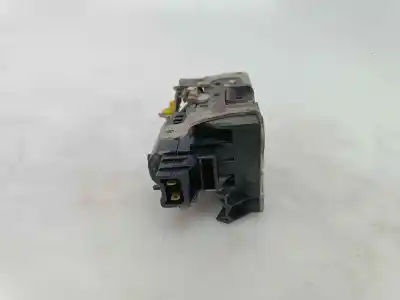 Автозапчасти б/у замок передней правой двери за renault kangoo (f/kc0) express campus ссылки oem iam 1651756  1651756 Автозапчасти б/у замок передней правой двери за renault kangoo (f/kc0) express campus ссылки oem iam 1651756  1651756