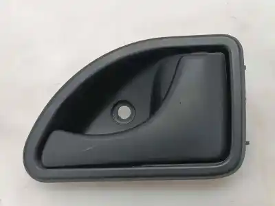 Автозапчасти б/у внутри передней правой ручки за renault kangoo (f/kc0) express campus ссылки oem iam 8200247803