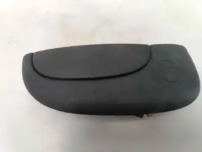 Автозапчасти б/у наружная рукоятка передняя справа за renault kangoo (f/kc0) express campus ссылки oem iam 090327n