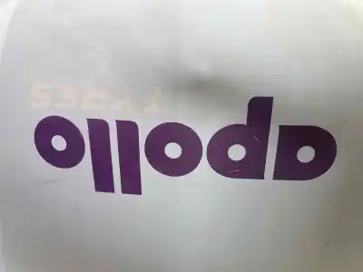 Автозапчасти б/у капот за renault kangoo (f/kc0) express campus ссылки oem iam 422190  422190 Автозапчасти б/у капот за renault kangoo (f/kc0) express campus ссылки oem iam 422190  422190