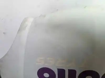 Автозапчасти б/у капот за renault kangoo (f/kc0) express campus ссылки oem iam 422190  422190 Автозапчасти б/у капот за renault kangoo (f/kc0) express campus ссылки oem iam 422190  422190