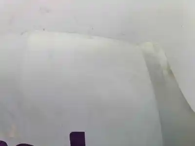 Автозапчасти б/у капот за renault kangoo (f/kc0) express campus ссылки oem iam 422190  422190 Автозапчасти б/у капот за renault kangoo (f/kc0) express campus ссылки oem iam 422190  422190