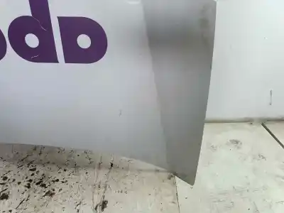 Автозапчасти б/у капот за renault kangoo (f/kc0) express campus ссылки oem iam 422190  422190 Автозапчасти б/у капот за renault kangoo (f/kc0) express campus ссылки oem iam 422190  422190