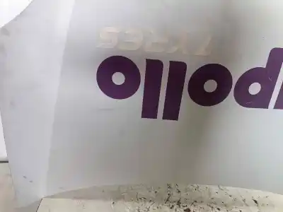 Автозапчасти б/у капот за renault kangoo (f/kc0) express campus ссылки oem iam 422190  422190 Автозапчасти б/у капот за renault kangoo (f/kc0) express campus ссылки oem iam 422190  422190