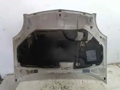 Автозапчасти б/у капот за renault kangoo (f/kc0) express campus ссылки oem iam 422190  422190 Автозапчасти б/у капот за renault kangoo (f/kc0) express campus ссылки oem iam 422190  422190