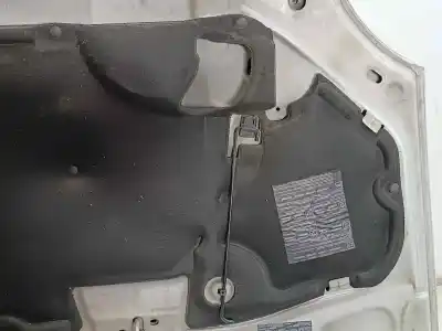 Автозапчасти б/у капот за renault kangoo (f/kc0) express campus ссылки oem iam 422190  422190 Автозапчасти б/у капот за renault kangoo (f/kc0) express campus ссылки oem iam 422190  422190