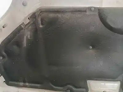 Автозапчасти б/у капот за renault kangoo (f/kc0) express campus ссылки oem iam 422190  422190 Автозапчасти б/у капот за renault kangoo (f/kc0) express campus ссылки oem iam 422190  422190