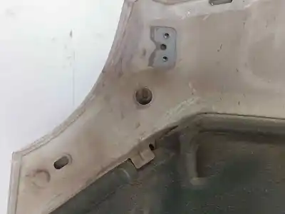 Автозапчасти б/у капот за renault kangoo (f/kc0) express campus ссылки oem iam 422190  422190 Автозапчасти б/у капот за renault kangoo (f/kc0) express campus ссылки oem iam 422190  422190