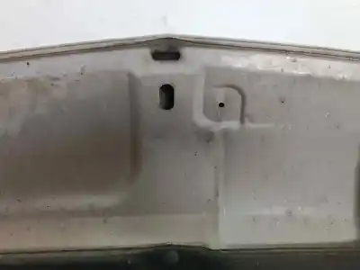 Автозапчасти б/у капот за renault kangoo (f/kc0) express campus ссылки oem iam 422190  422190 Автозапчасти б/у капот за renault kangoo (f/kc0) express campus ссылки oem iam 422190  422190