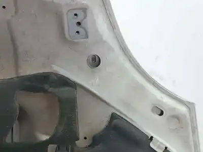 Автозапчасти б/у капот за renault kangoo (f/kc0) express campus ссылки oem iam 422190  422190 Автозапчасти б/у капот за renault kangoo (f/kc0) express campus ссылки oem iam 422190  422190