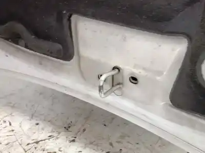 Автозапчасти б/у капот за renault kangoo (f/kc0) express campus ссылки oem iam 422190  422190 Автозапчасти б/у капот за renault kangoo (f/kc0) express campus ссылки oem iam 422190  422190