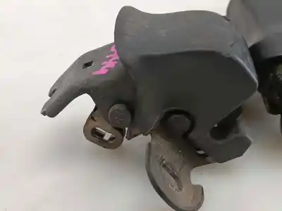 Автозапчасти б/у замок задней правой двери за renault kangoo (f/kc0) express campus ссылки oem iam 7700354862  7700354862 Автозапчасти б/у замок задней правой двери за renault kangoo (f/kc0) express campus ссылки oem iam 7700354862  7700354862