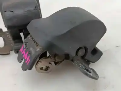 Автозапчасти б/у замок задней правой двери за renault kangoo (f/kc0) express campus ссылки oem iam 7700354862  7700354862 Автозапчасти б/у замок задней правой двери за renault kangoo (f/kc0) express campus ссылки oem iam 7700354862  7700354862