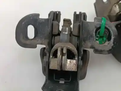 Автозапчасти б/у замок задней правой двери за renault kangoo (f/kc0) express campus ссылки oem iam 7700354862  7700354862 Автозапчасти б/у замок задней правой двери за renault kangoo (f/kc0) express campus ссылки oem iam 7700354862  7700354862