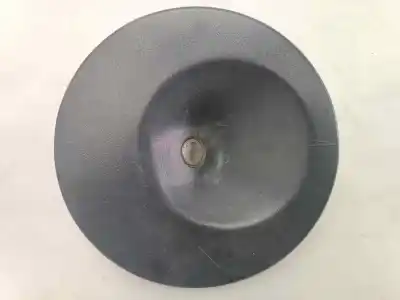 Автозапчасти б/у наружная крышка топлива за renault kangoo (f/kc0) express campus ссылки oem iam 8200162581